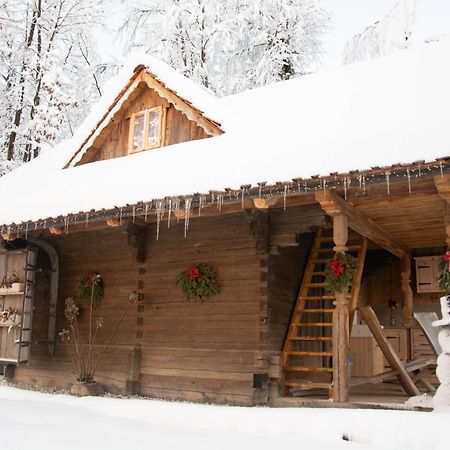 Apartma Kasca Domžale Exterior foto